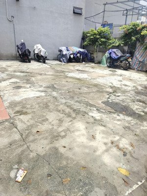 bán 90m2 đất giáp đường trịnh văn bô, nam từ liêm. mặt tiền khủng - ô tô 7 chỗ vào - giá đầu tư