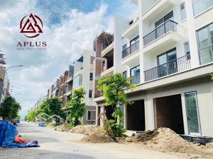 bán gấp căn nhà tại flc hà khánh giá 15tr/m sở hữu nâu dài