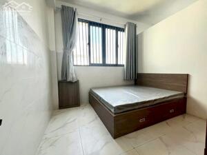  CĂN 2PN FULL NT SIÊU XINH GẦN LOTTE, RMIT – QUẬN 7