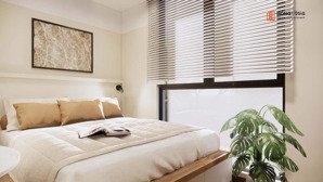 chdv full nội thất studio và 1pn cực thoáng ngay sân bay tân sơn nhất gần bệnh viện tâm anh
