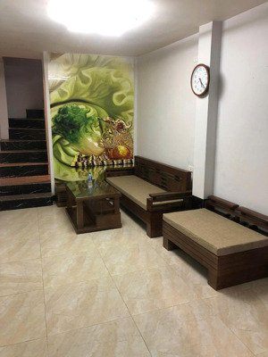 cho thuê nhà nguyên căn phố đại la: 28m2, 4 tầng, 2 ngủ khép kín, gần phố