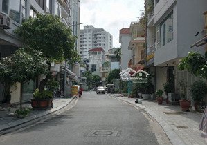 bán tòa apartment cao cấp lạc long quân, 250m2, đường hè 13m, doanh thu khủng