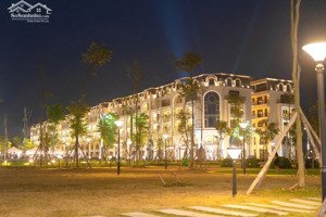 bán căn hộ & dinh thự thương mại royal mansion bắc giang tiện ích nội khu đẳng cấp 5 sao