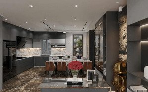 siêu phẩm liền kề la casta văn phú bán. nhà hoàn thiện siêu đẹp. full nội thất. ngay cột đồng hồ