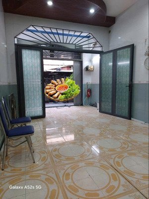 bán nhà mặt tiền ngay chợ thị nghè phường 19 quận bình thạnh giá rẻ