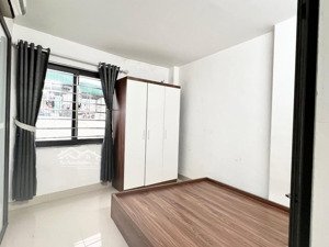 phòng trọ ngõ 323 trần đại nghĩa