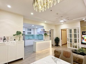chuyển nhượng căn 2pn - 2vs - 83m2 tòa trung tâm t11 times city, nhà đẹp như ảnh, giá nhỉnh 7 tỷ