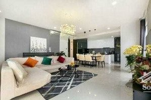 chính chủ tôi bán căn hộ cc the everrich infinity q.5, 2pn, 80m2, giá: 6ty, lh: như ý