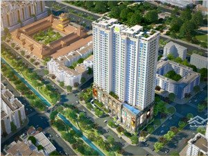 bán căn hộ chung cư lucky palace : dt 80m2.pn giá 4.72 tỷ ( chốt ) lh hưng