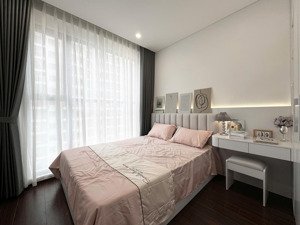 siêu rẻ-hot! bán căn 1pn + 1 full đồ mới như ảnh chỉ 3,02 tỷ khu cao cấp masteri waterfront-vhocp1