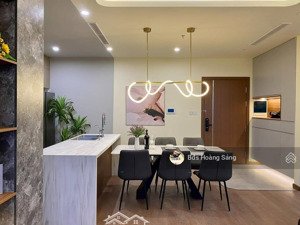 không ảo, chính chủ gửi bán cc rivera park, 93m2 - 8.5 tỷ, lh 