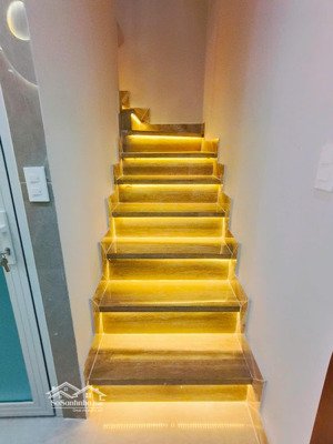 siêu phẩm nhà đẹp ngay đường số bình hưng bình chánh giá chỉ 1 tỷ 980