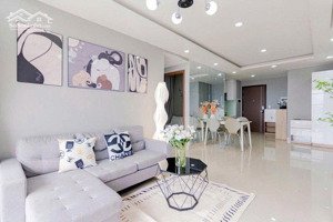 cho thuê chcc khang phú , tân phú . dt 80m 2pn 2wc , giá 7 triệu , nhà sẵn , ở liền , lh - hậu