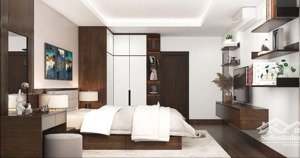 căn hộ conic boulevard liền kề võ văn kiệt, tt 400tr nhận nhà ở ngay, góp 12tr/th