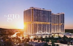 anh chị chưa ráp căn được liên hệ em nhé! giá tốt-căn đẹp-studio,sân vườn,shop có đủ .lh 