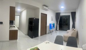 bán căn hộ akari city, loại căn có sân vườn, thiết kế 2pn 2wc,hotline 