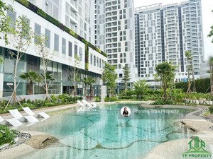 gh 50 căn cho thuê urban green mới 100% tiện ích resort full nội thất có chỗ ôtô, t4 bàn giao