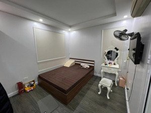 bán căn hộ tập thể trung tâm quận đống đa, tầng 1, vị trí siêu đẹp