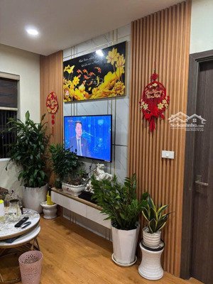 bán căn hộ chung cư xuân mai complex, tố hữu, yên nghĩa, hà đông, hà nội, giá thỏa thuận, 47.5m2