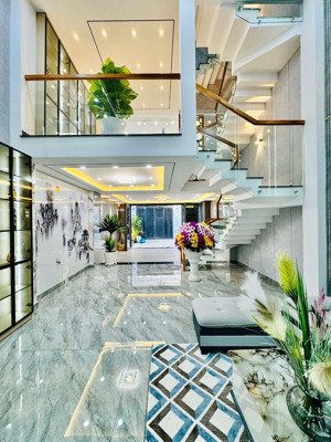 bán nhà riêng 4pn 5wc, 2 tầng, 86m2 giá 2tỷ688 linh xuân(thủ đức) gần bv hoàn mỹ thủ đức