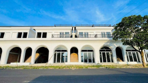 quỹ căn liền kề dự án mozzadiso #nhatrang #6.7tỷfullgiá có gì
-