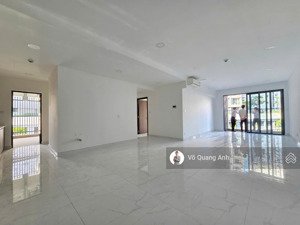 chính chủ cho thuê diamond brilliant 142m2 3pn - 2wc - 1kho ntcb như hình giá 20 triệu nhà mới 100%