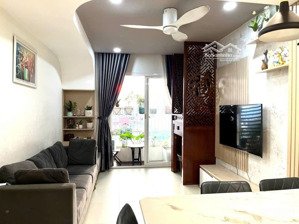 cho thuê căn hộ cộng hòa garden, 13triệu. 73m2, 2pn tại tân bình, lh oanh