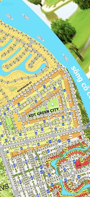 bán đất nền dự án green city, 1,94 tỷ, 100m2, điện ngọc, điện bàn, quảng nam, đẹp, nhiều tiện ích