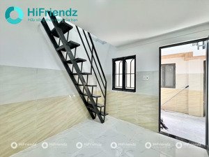chính chủ cho thuê 1trệt 1lầu sát vạn phúc chỉ 3tr600