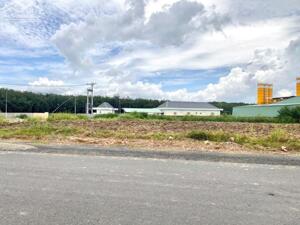 CẦN TIỀN DUY TRÌ QUÁN ĂN BÁN NHANH 1008M2 ĐẤT. GIÁ 190TR SÁT BÊN CHỢ, TRƯỜNG HỌC DÂN CƯ HIỆN HỮU