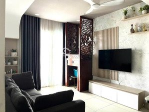 cho thuê chcc babylon, 8 triệu,50m2, 1pn -sạch thoáng, q.tân phú, lh - oanh
