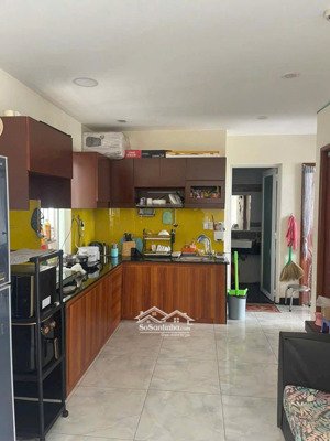 bán căn hộ 88m2 chung cư the navita gò dưa, phường tam bình, tp thủ đức, tp hồ chí minh