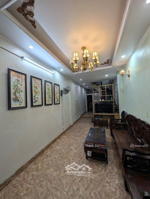 cho thuê nhà nguyên căn tư đình, long biên gần aeon mall 60m2 4t / 12 triệu