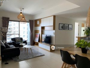 mình cần cho thuê 3pn masteri thảo điền view sông thoáng mát, full nội thất đẹp, lh 