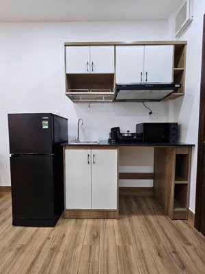 bán gấp nhà hẻm đ.nguyễn thị thập, q.7, dt 74m2, giá 4 tỷ 750 tl, sổ hồng riêng chính chủ