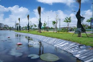 bán 3 nền đất shophouse góc đẹp dự án the 826ec hướng tây mát mẻ vị trí vàng kinh doanh