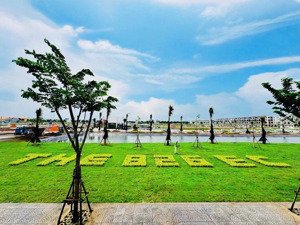 sở hữu 3 nền đẹp dự án the 826ec hướng đông mát mẻ, đối diện công viên, gần trường học - giá f0