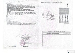 duy nhất 1 lô cạch góc ra hàng tại ngọc thanh (đại lải) view trực diện sang khu nghỉ dưỡng đắt giá.