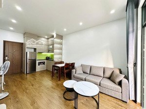 cho thuê cc mini 2pn, 2vs, 80m2, 14 triệu vnd tại vinhomes marina, lê chân, hải phòng
