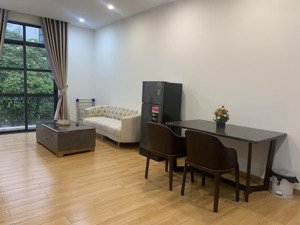 cho thuê căn hộ 2 ngủ full nội thất giá tốt tại vinhomes imperia
