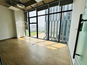 văn phòng cho thuê - trung tâm phú mỹ hưng - diện tích linh hoạt từ 35- 400m2 giá tốt