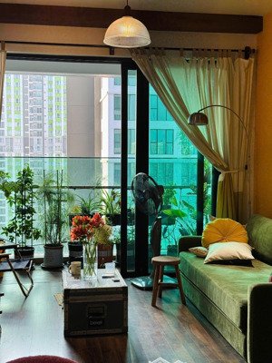 bán căn 2pn, giá tốt nhất feliz en vista , 88m2 , 