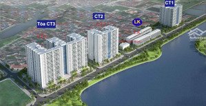 0901755896! vp cđt - chuyên tư vấn thủ tục mua bán chung cư noxh him lam thượng thanh - long biên