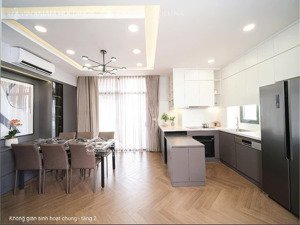 thanh toán 950tr nhận nhà ở ngay thiết kế 1 trệt 1 lửng 2 lầu shr, cách chợ bình chánh 2km
