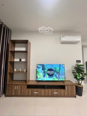 cc cho thuê tại westgate, 13 triệu, 85m2, full nội thất, uy tín. hot