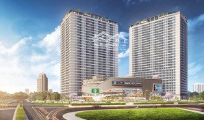 cần cho thuê gấp căn hộ lavida plus. vy.