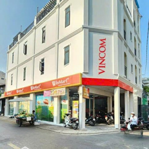 cho thuê phòng mới khai trương ngay gần trường đại học ngoại thương, hutech - trung tâm bình thạnh