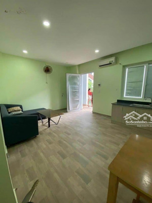 cho thuê phòng trọ đẹp xuất sắc tại xa lộ hà nội, 5 triệu, 30m2