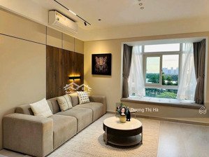 bán căn hộ riverside residence, quận 7 78m2, 2pn view sông giá 7,3 tỷ. liên hệ ms hà