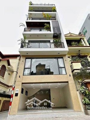 bán nhà trần thái tông, trần quốc vượng, cầu giấy 35/55m2, gần ôtô, 6 tỷ 8 , không có căn thứ 2.